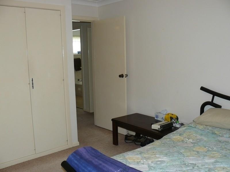 6 Bottlebrush Drive, Moree NSW 2400