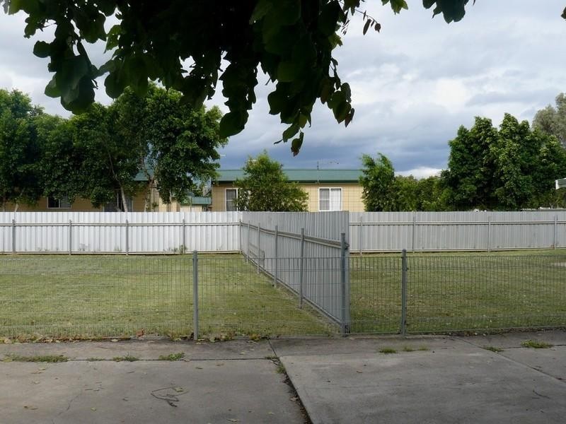 6 Bottlebrush Drive, Moree NSW 2400