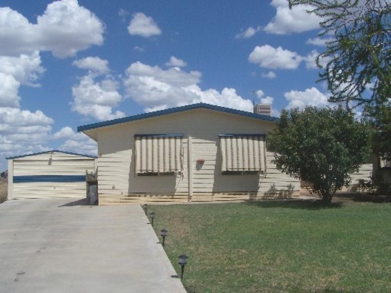 Moree NSW 2400