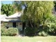 Moree NSW 2400