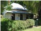 Moree NSW 2400