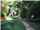 Moree NSW 2400