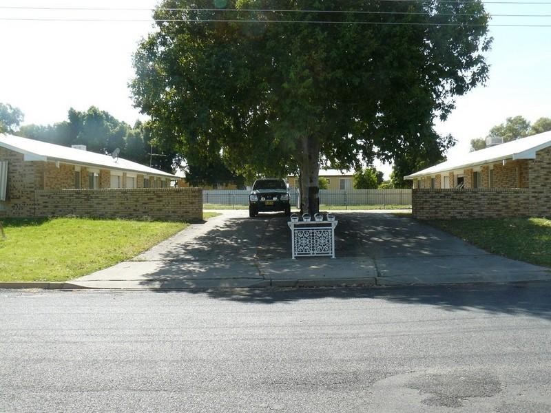 6-8 Bottlebrush Drive, Moree NSW 2400