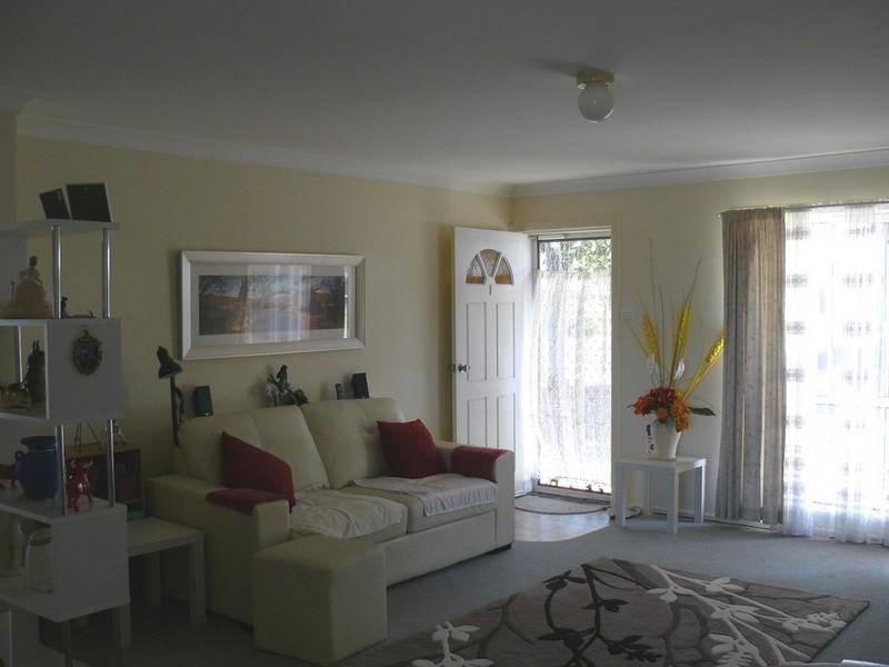 6-8 Bottlebrush Drive, Moree NSW 2400