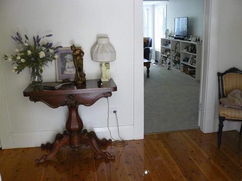 1 Gwydir Street, Moree NSW 2400