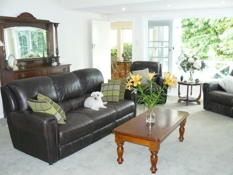 1 Gwydir Street, Moree NSW 2400