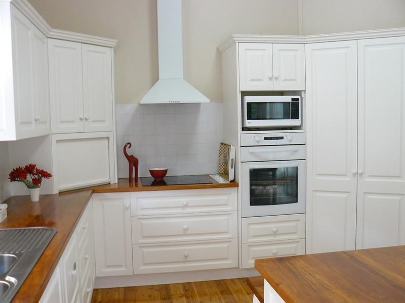 1 Gwydir Street, Moree NSW 2400