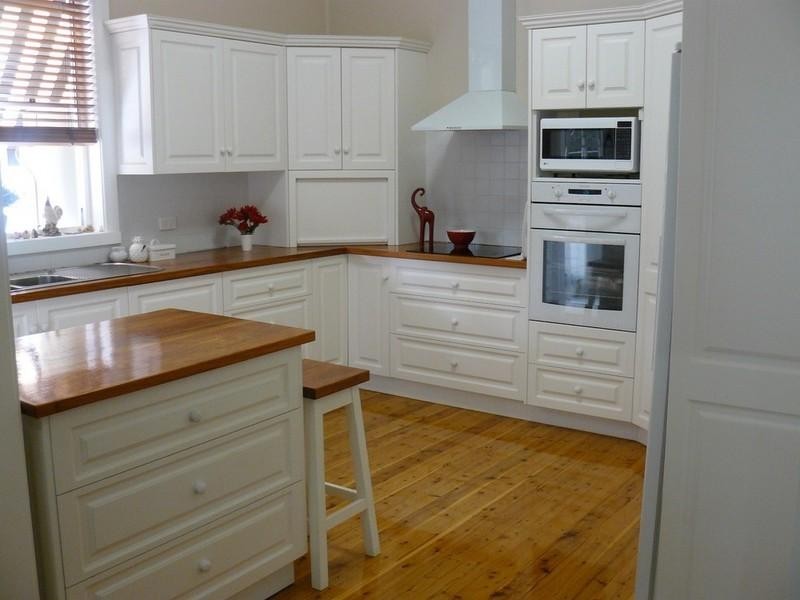 1 Gwydir Street, Moree NSW 2400