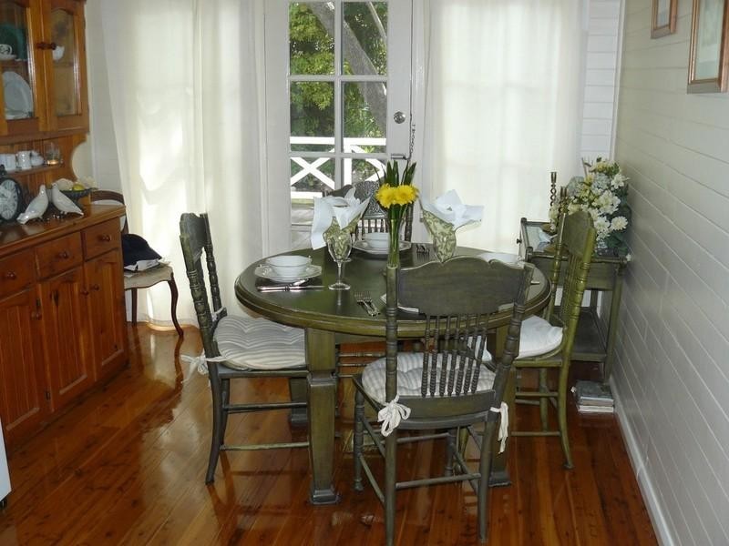 1 Gwydir Street, Moree NSW 2400