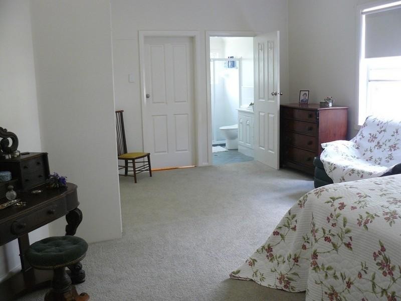 1 Gwydir Street, Moree NSW 2400