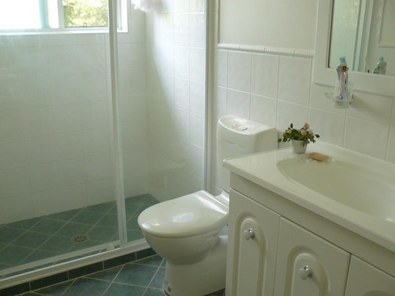 1 Gwydir Street, Moree NSW 2400