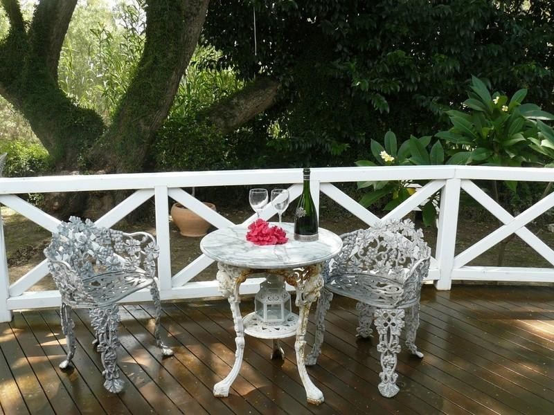 1 Gwydir Street, Moree NSW 2400