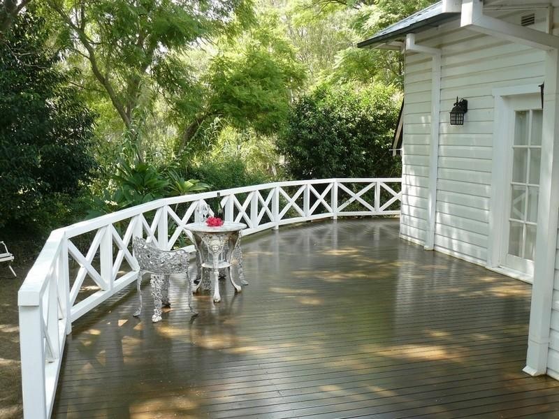 1 Gwydir Street, Moree NSW 2400