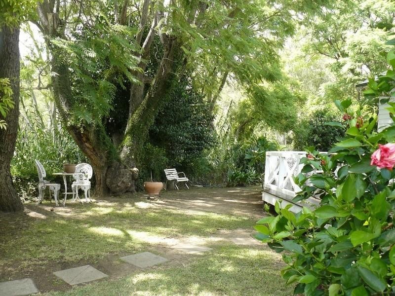 1 Gwydir Street, Moree NSW 2400