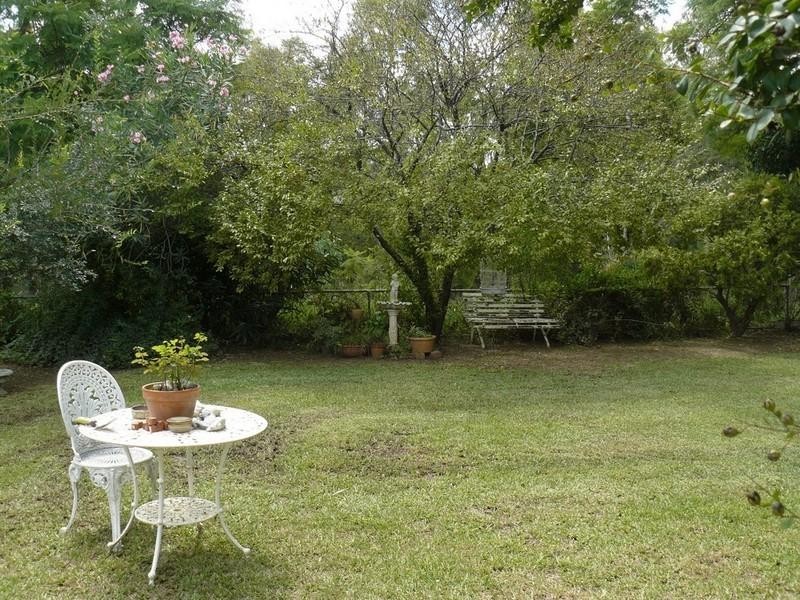 1 Gwydir Street, Moree NSW 2400