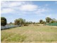Moree NSW 2400