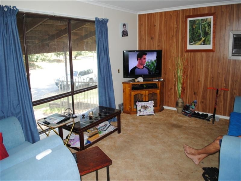 Moree NSW 2400