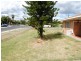 Moree NSW 2400