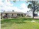Moree NSW 2400
