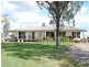 Moree NSW 2400