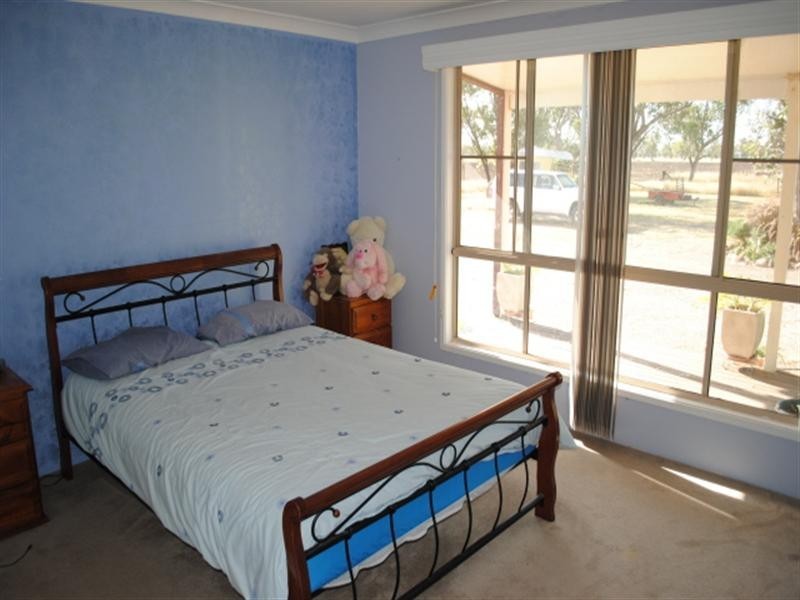 Moree NSW 2400