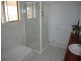 Moree NSW 2400