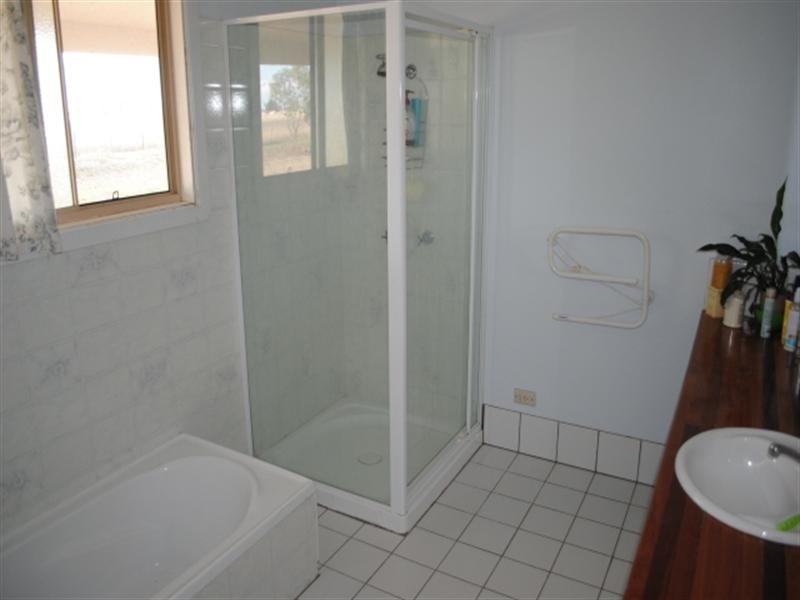 Moree NSW 2400
