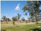 Moree NSW 2400