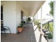 Moree NSW 2400