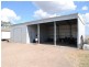 Moree NSW 2400