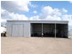 Moree NSW 2400