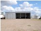 Moree NSW 2400