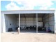 Moree NSW 2400