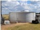 Moree NSW 2400