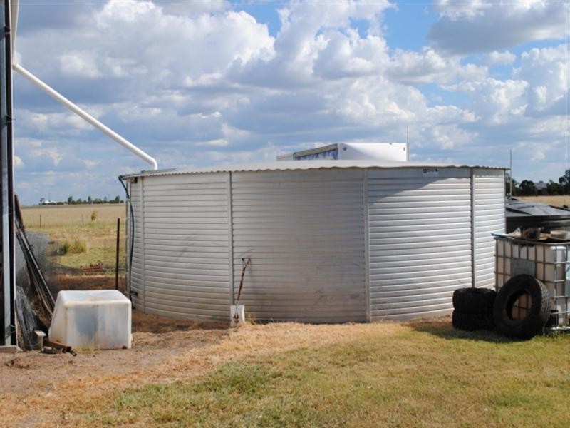 Moree NSW 2400