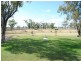 Moree NSW 2400