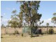 Moree NSW 2400