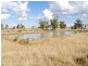 Moree NSW 2400