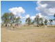 Moree NSW 2400