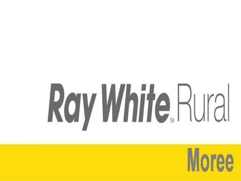 Moree NSW 2400