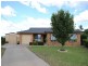 Moree NSW 2400