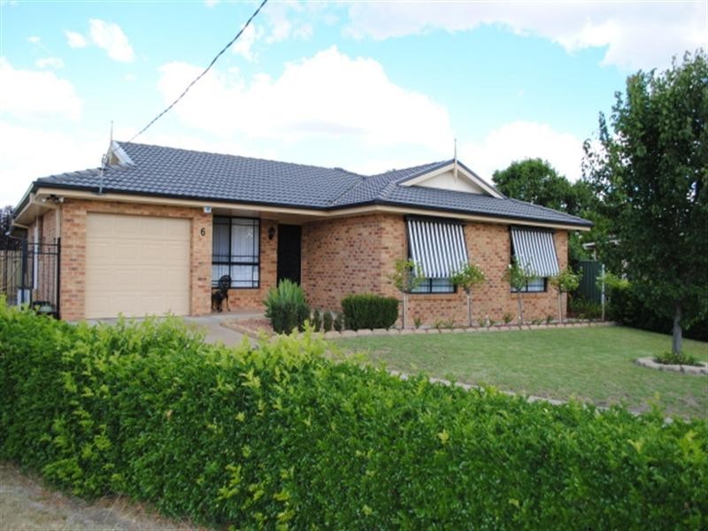 Moree NSW 2400