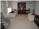 Moree NSW 2400