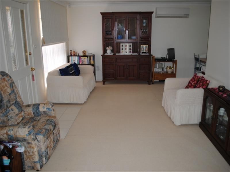 Moree NSW 2400