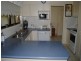 Moree NSW 2400