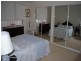 Moree NSW 2400