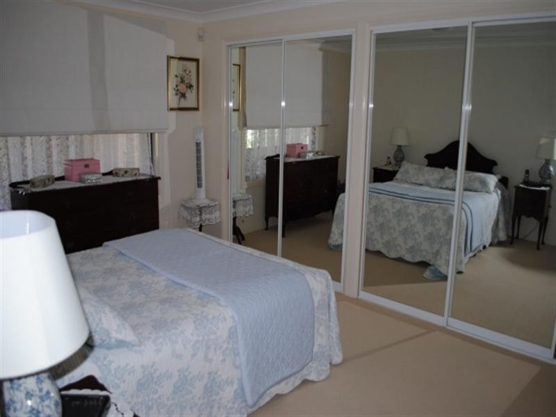 Moree NSW 2400