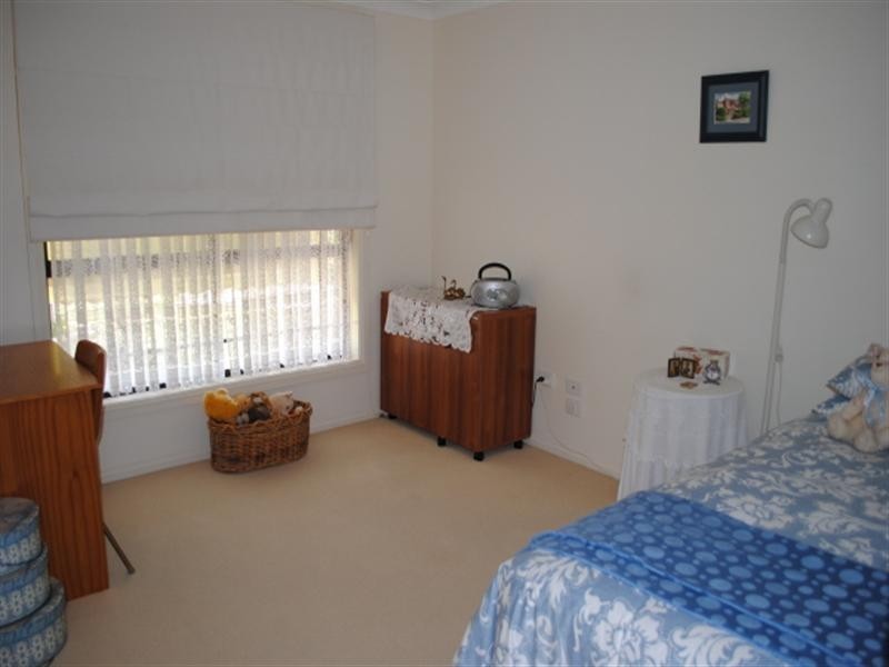Moree NSW 2400