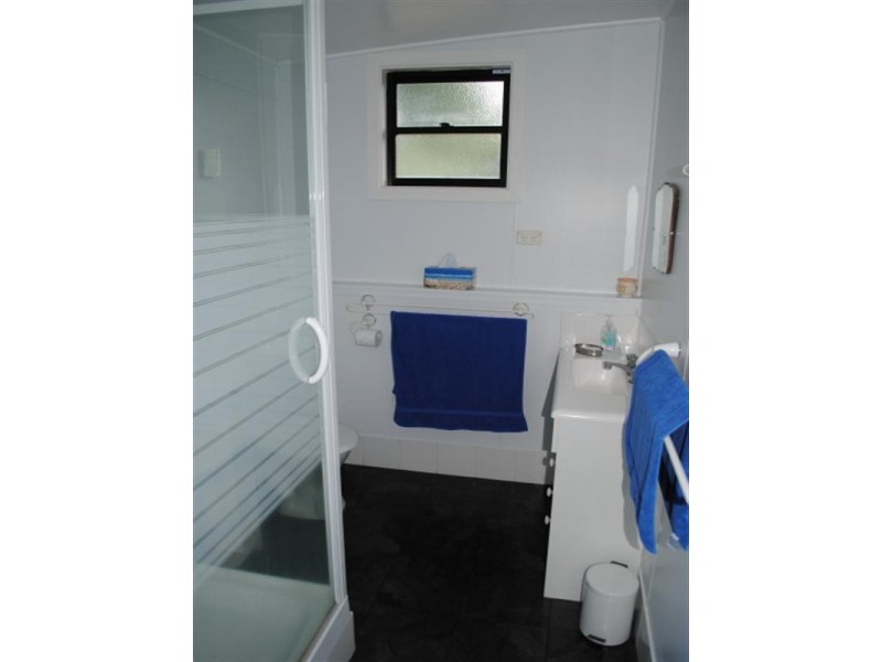 Moree NSW 2400