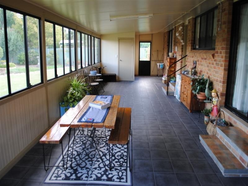 Moree NSW 2400